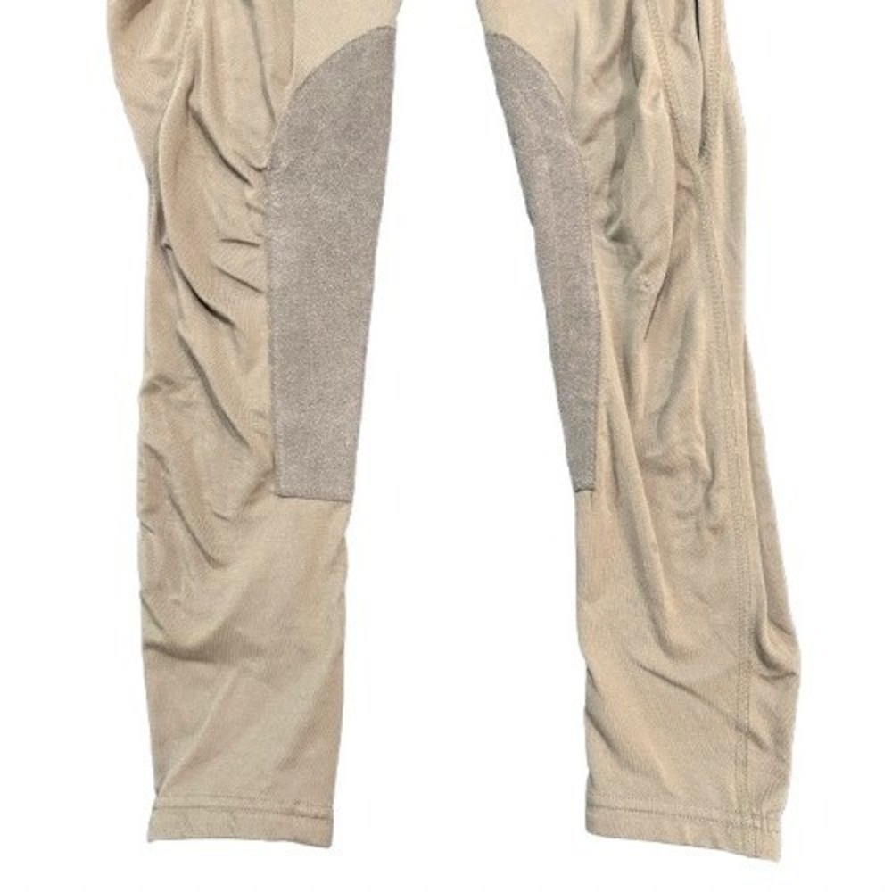 Kerrits Clarino Knee Patch Performance Tight Eque… - image 3